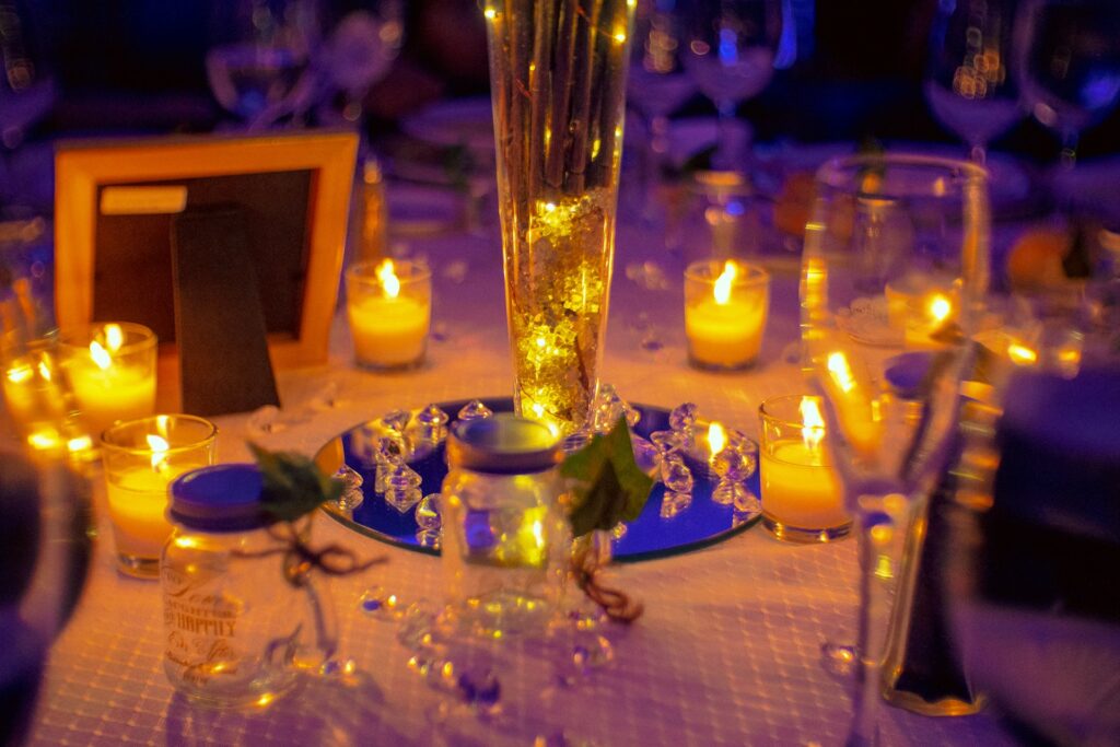 Organisation d’événement au Maroc : les étapes essentielles pour un événement réussi